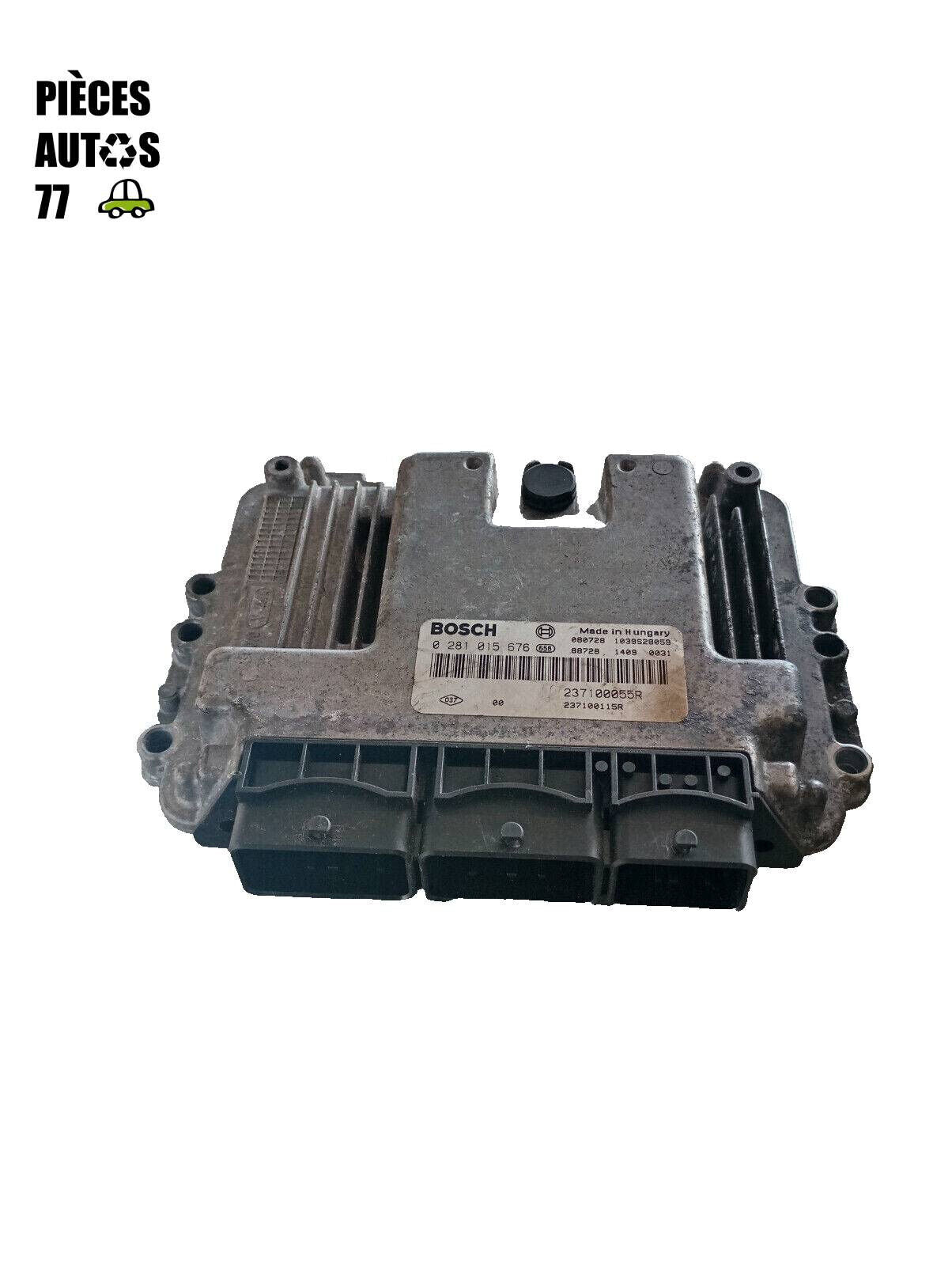 6400010
