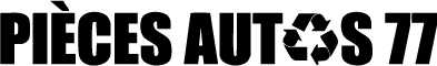Pièces Autos 77