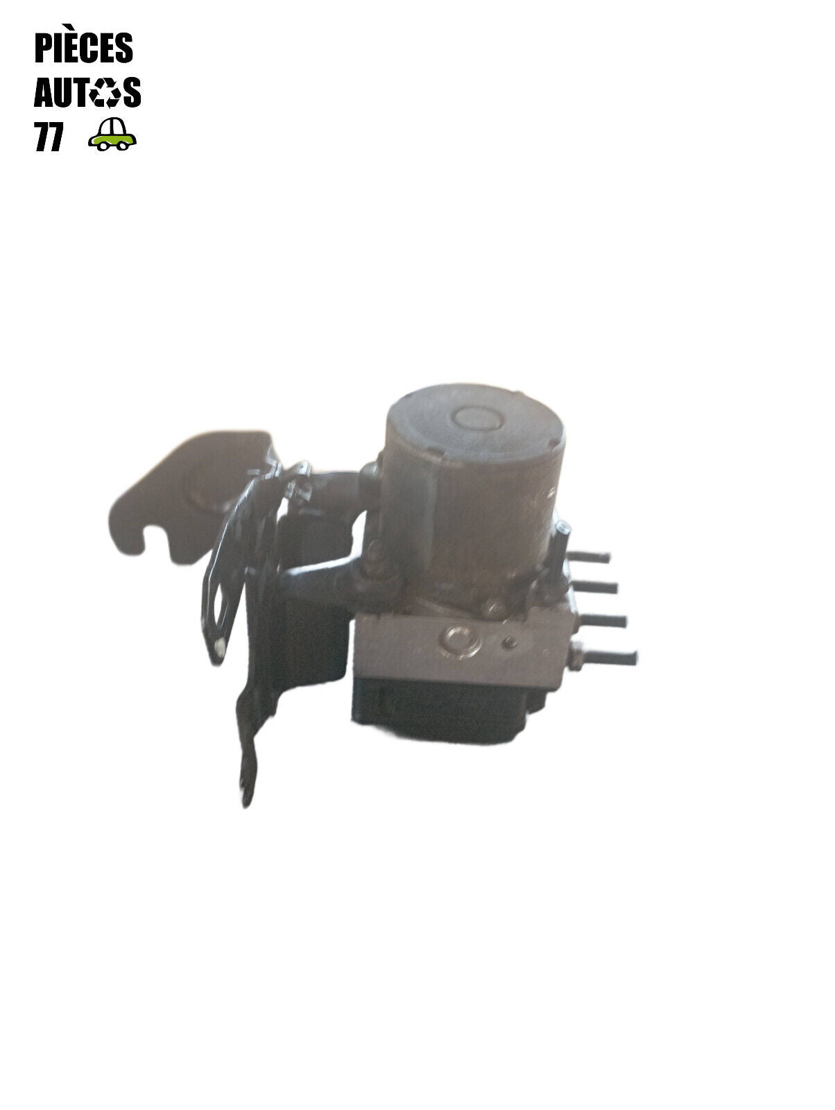 Unite Hydraulique ABS FIAT SCUDO PEUGEOT EXPERT 0265231550 0265800427