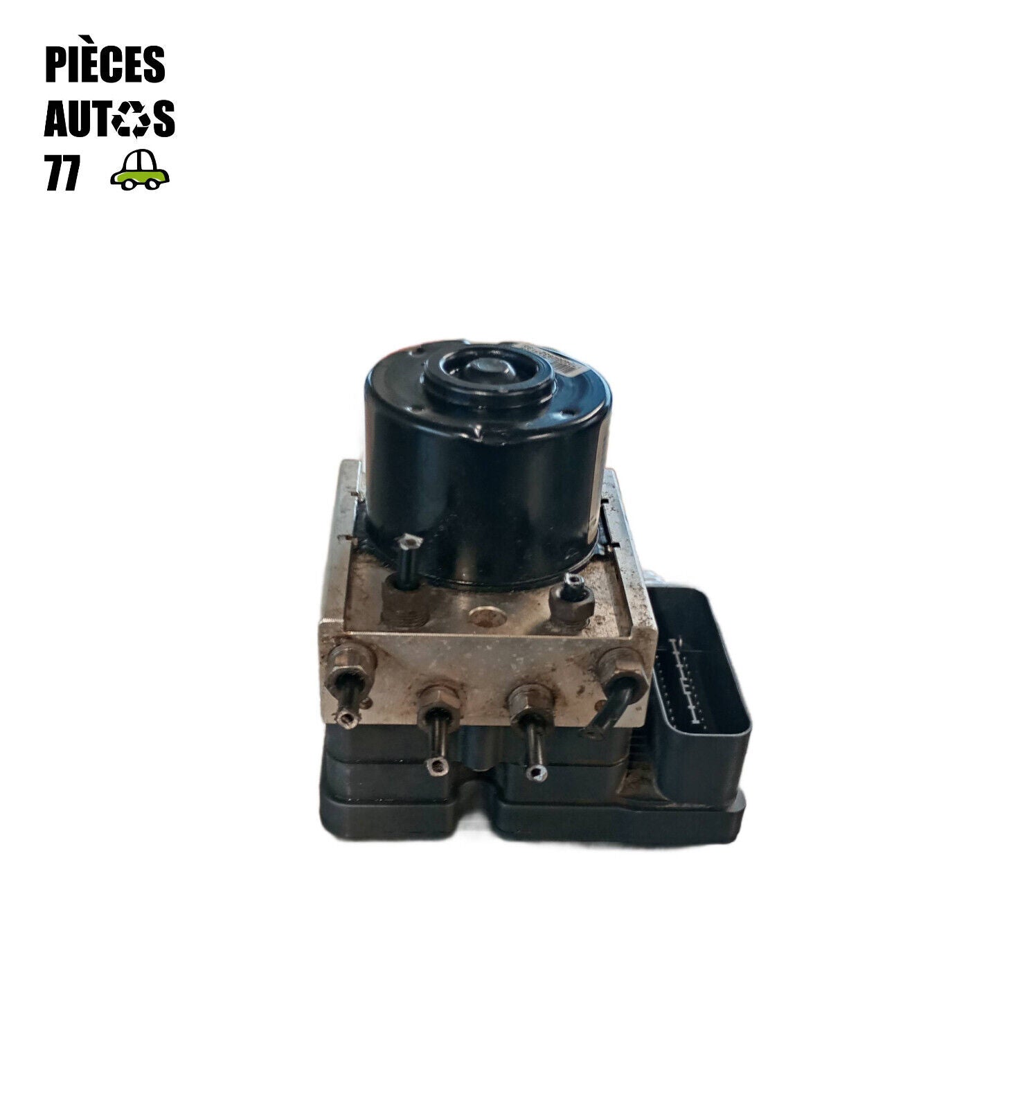 Unité Hydraulique ABS ATE Peugeot 207 9665343980