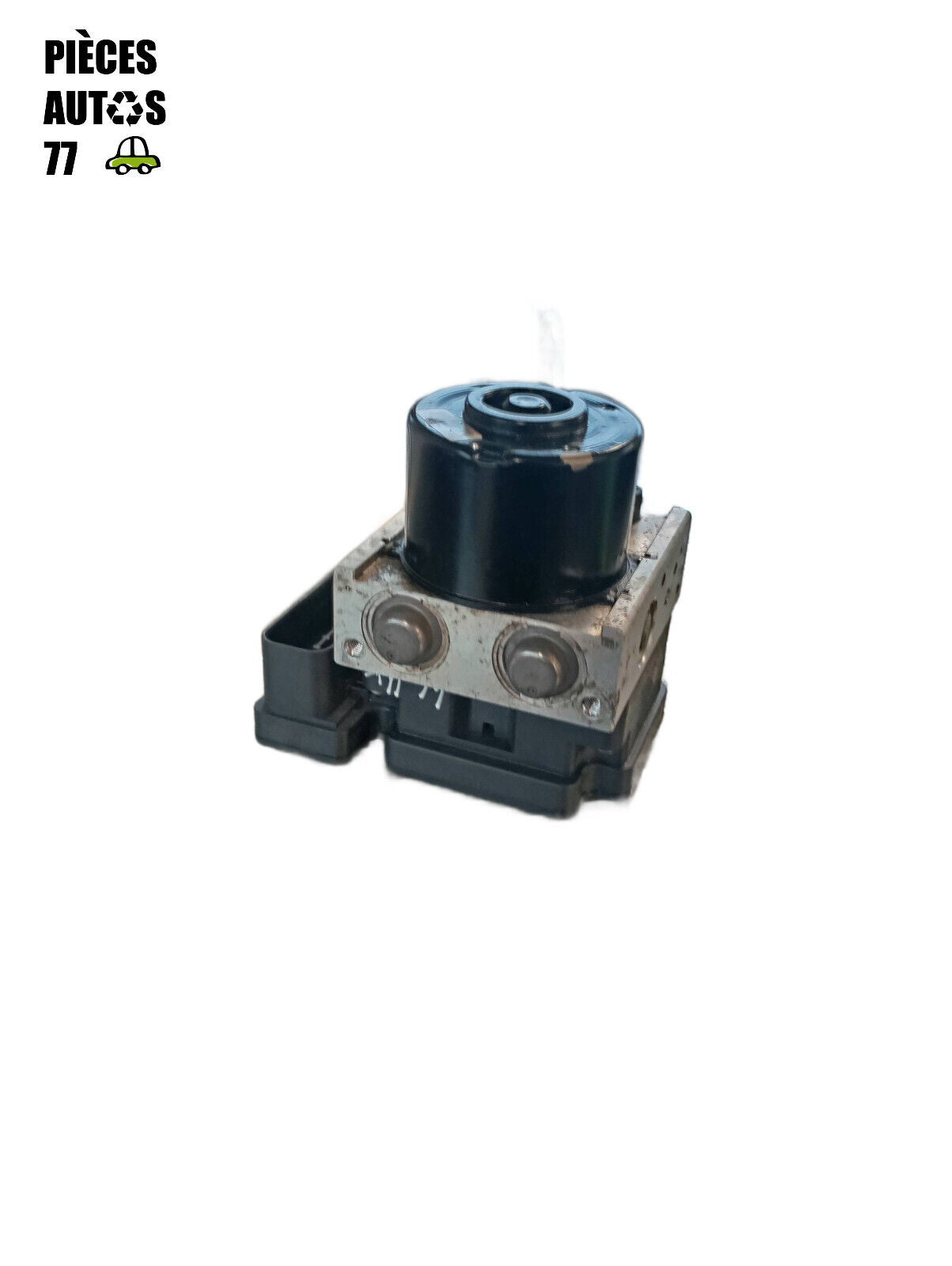 Unité Hydraulique ABS ATE Peugeot 207 9665343980