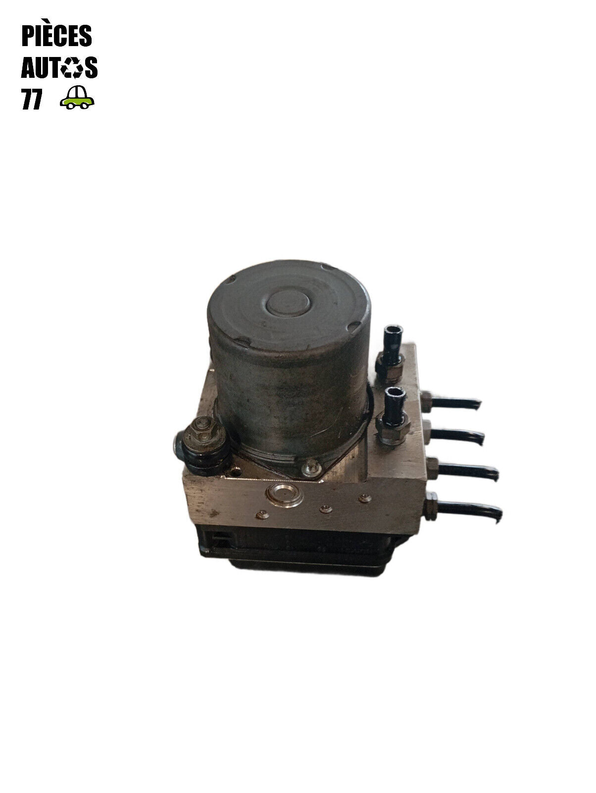 Unité Hydraulique ABS Bosch Citroen C5 X7 Tourer 9662131280