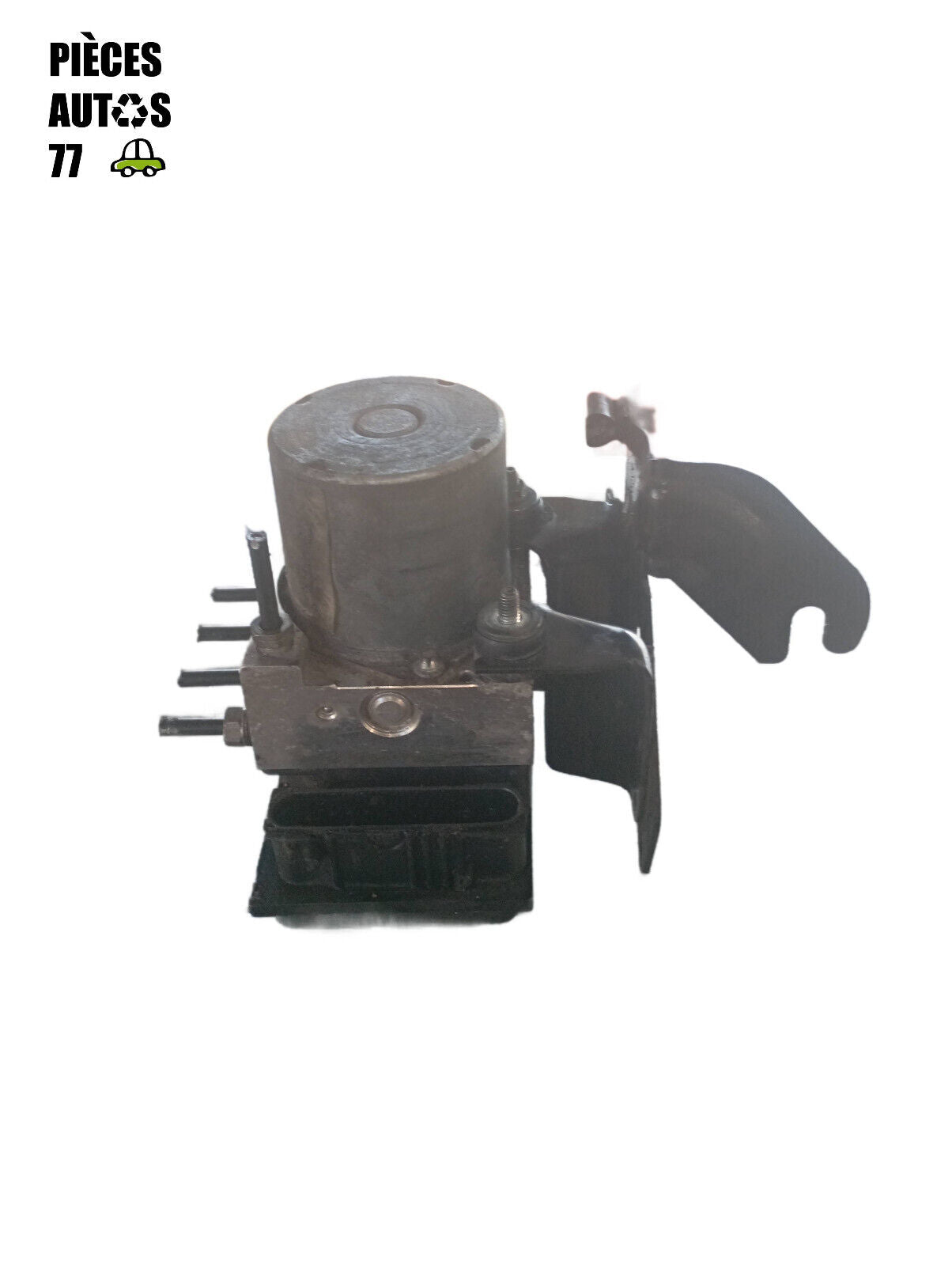 Unite Hydraulique ABS FIAT SCUDO PEUGEOT EXPERT 0265231550 0265800427