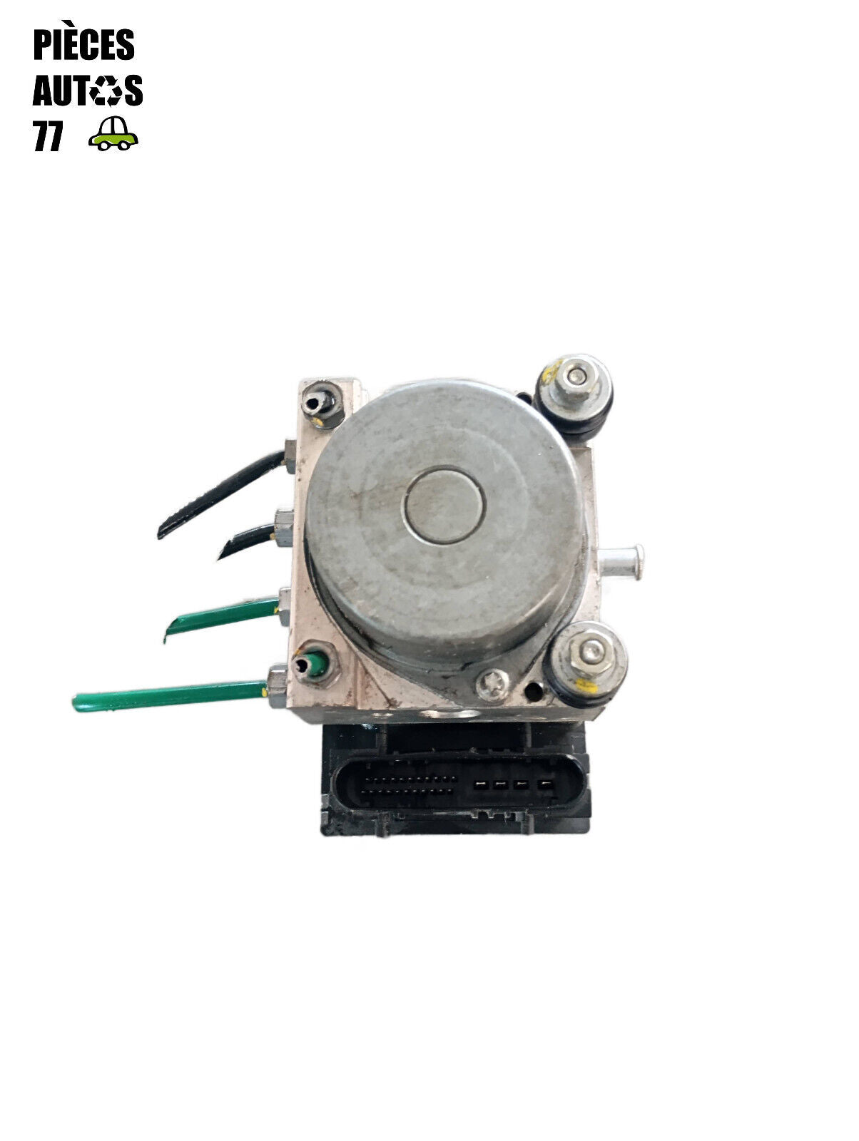 Unité Hydraulique Bosch ABS Renault Modus 1.2 8200747138