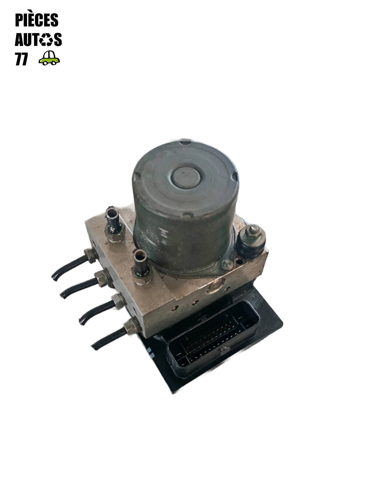 Unité Hydraulique ABS Bosch Citroen C5 X7 Tourer 9662131280