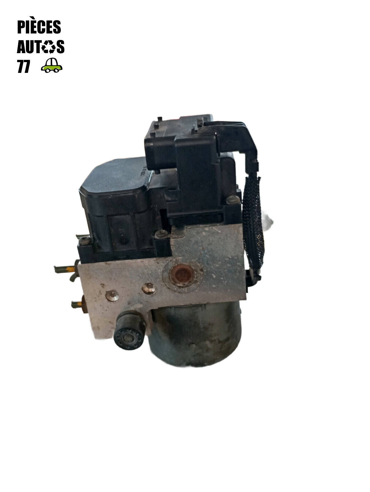 Unité Hydraulique ABS SRB MG ZR Rover 45 Bosch 0265216803 101621