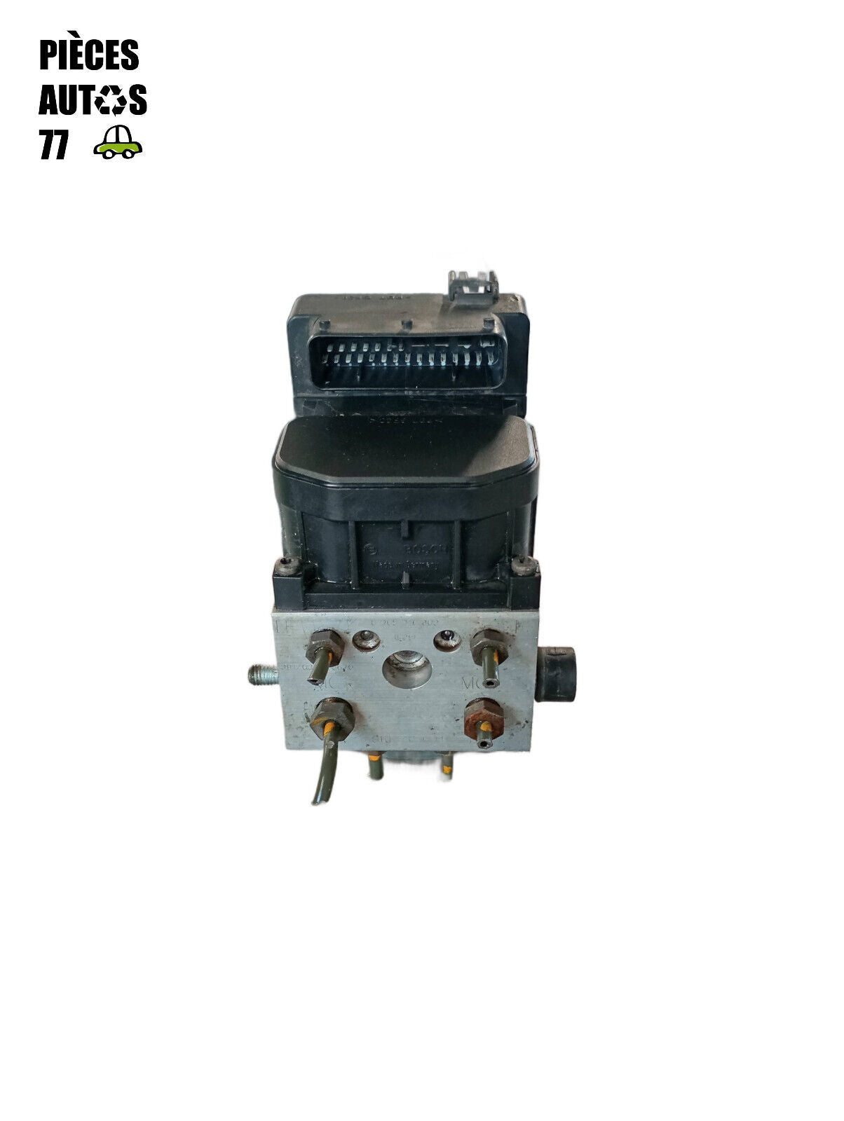 Unité Hydraulique ABS SRB MG ZR Rover 45 Bosch 0265216803 101621