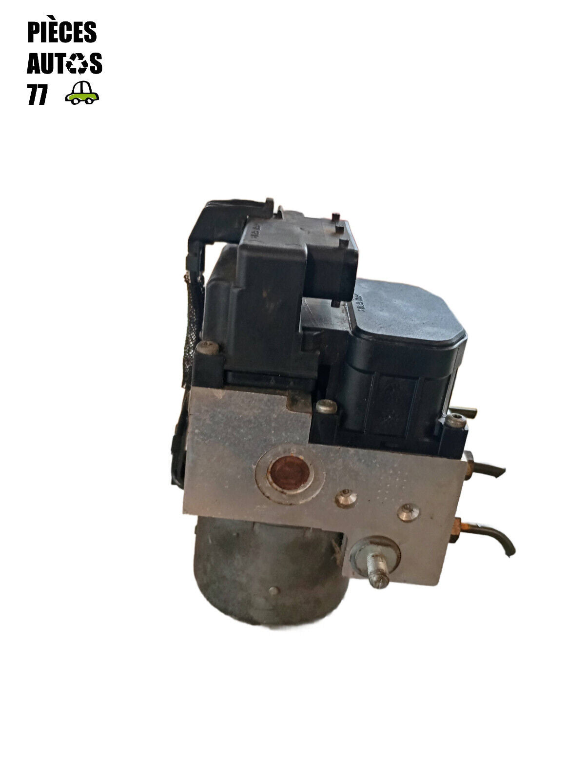 Unité Hydraulique ABS SRB MG ZR Rover 45 Bosch 0265216803 101621