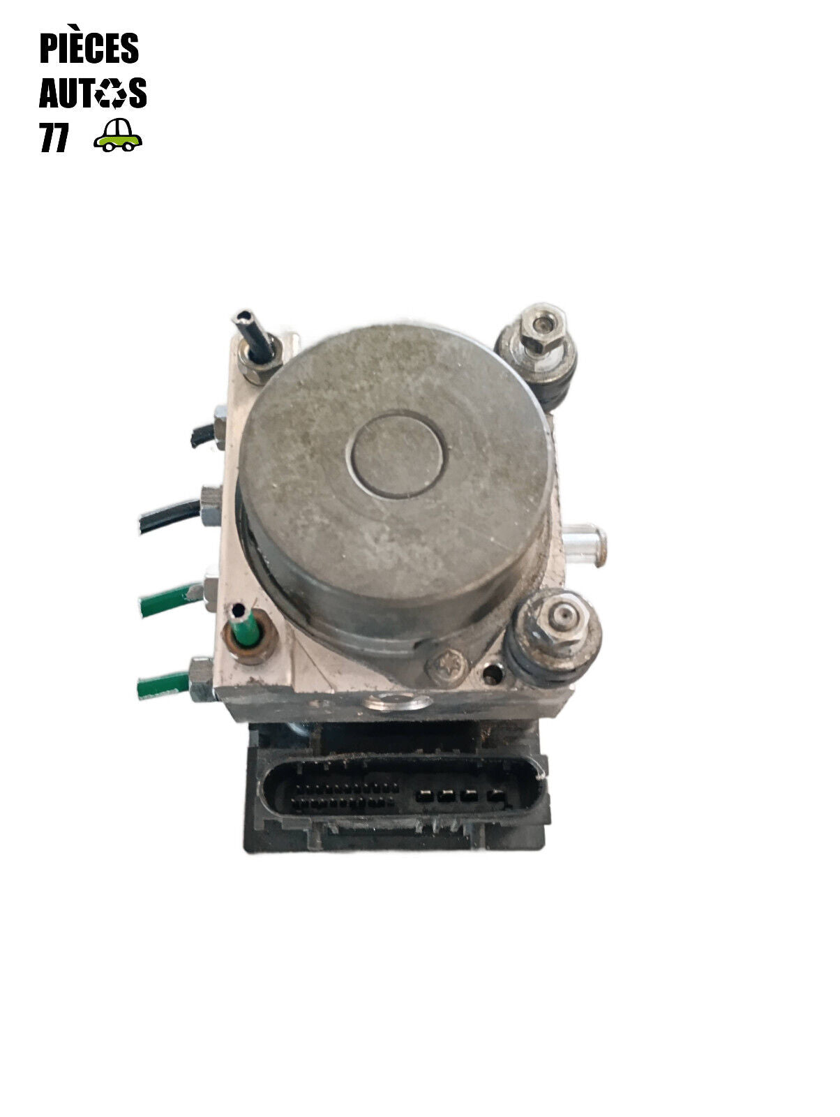 Unité Hydraulique ABS Bosch Renault Clio 3 1.5 dCi 8200559749