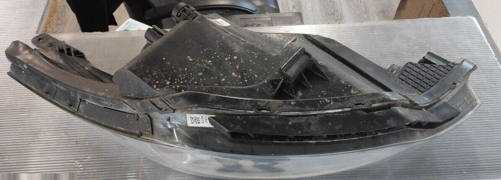 Phare gauche Hyundai i20 2014 à 2019 92101-C8000