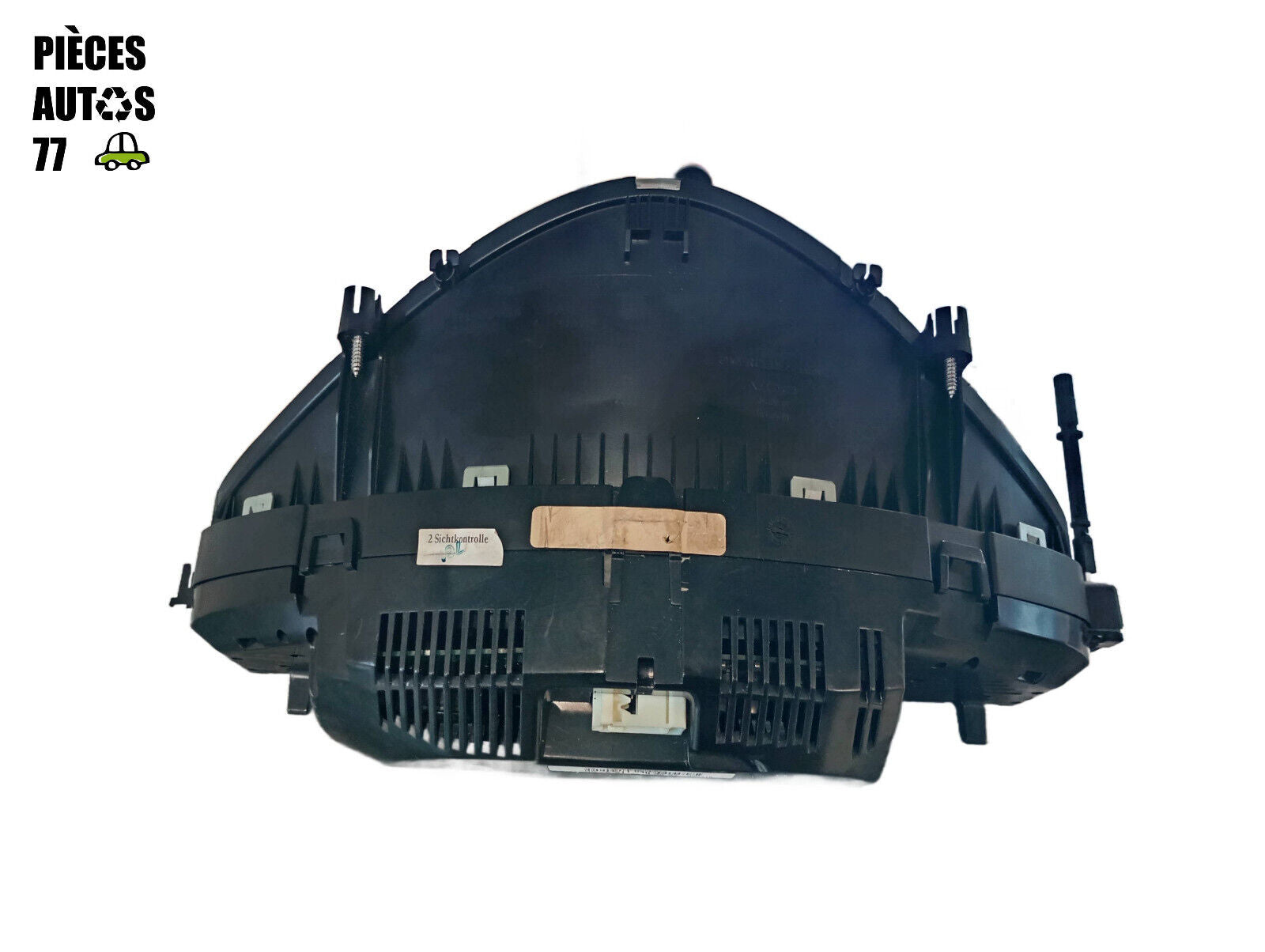 Bloc Compteurs Vitesse Mercedes Classe E W211 A2115403547