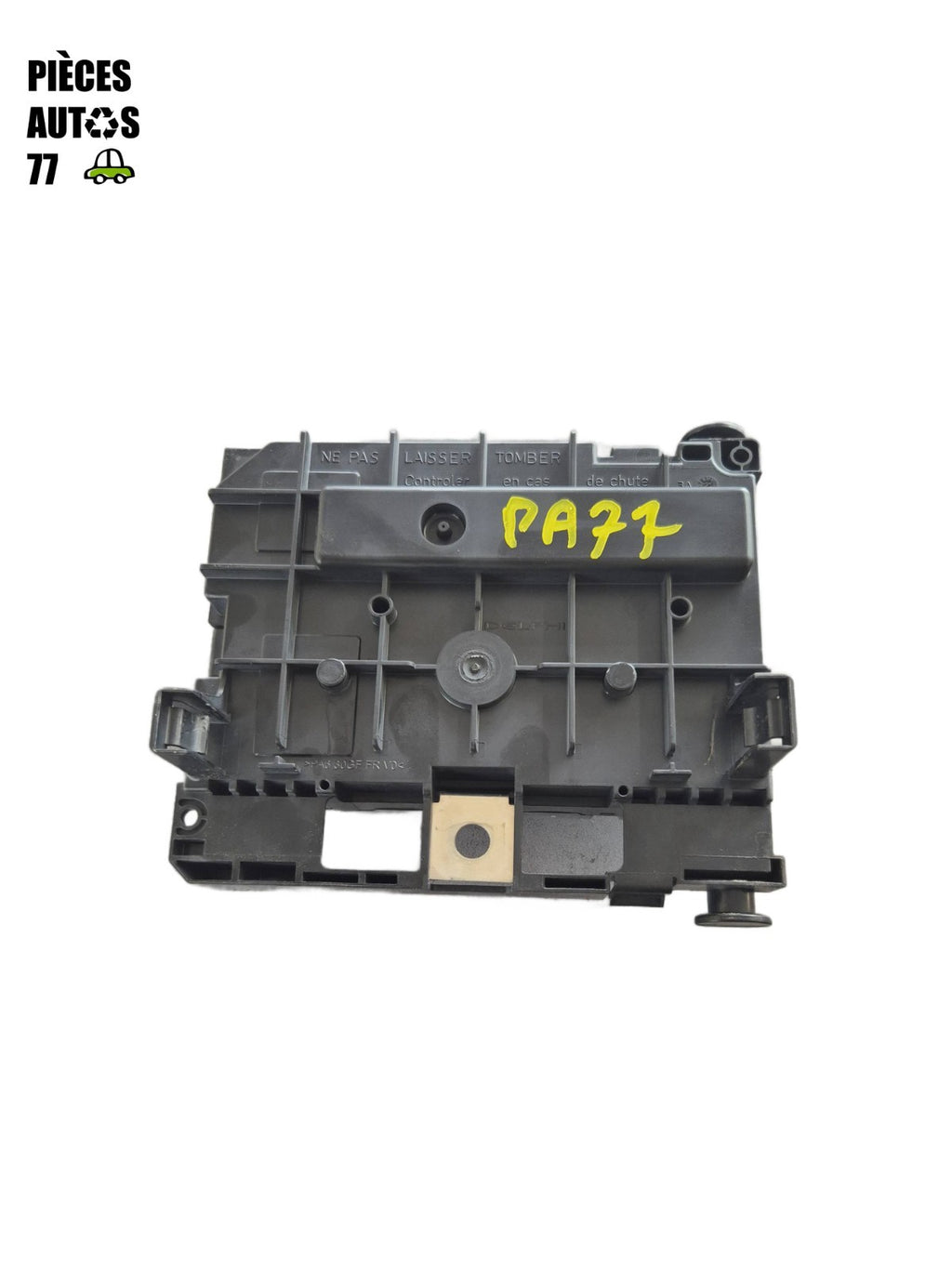 8945938