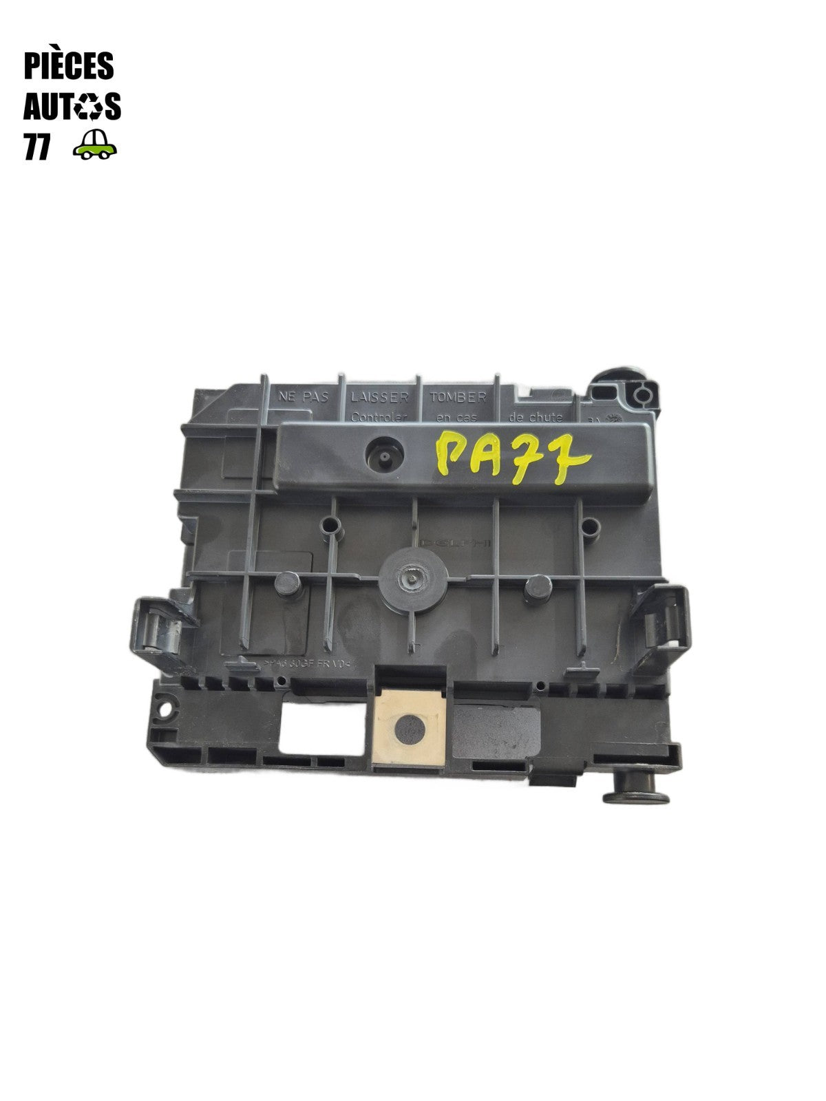 8945938