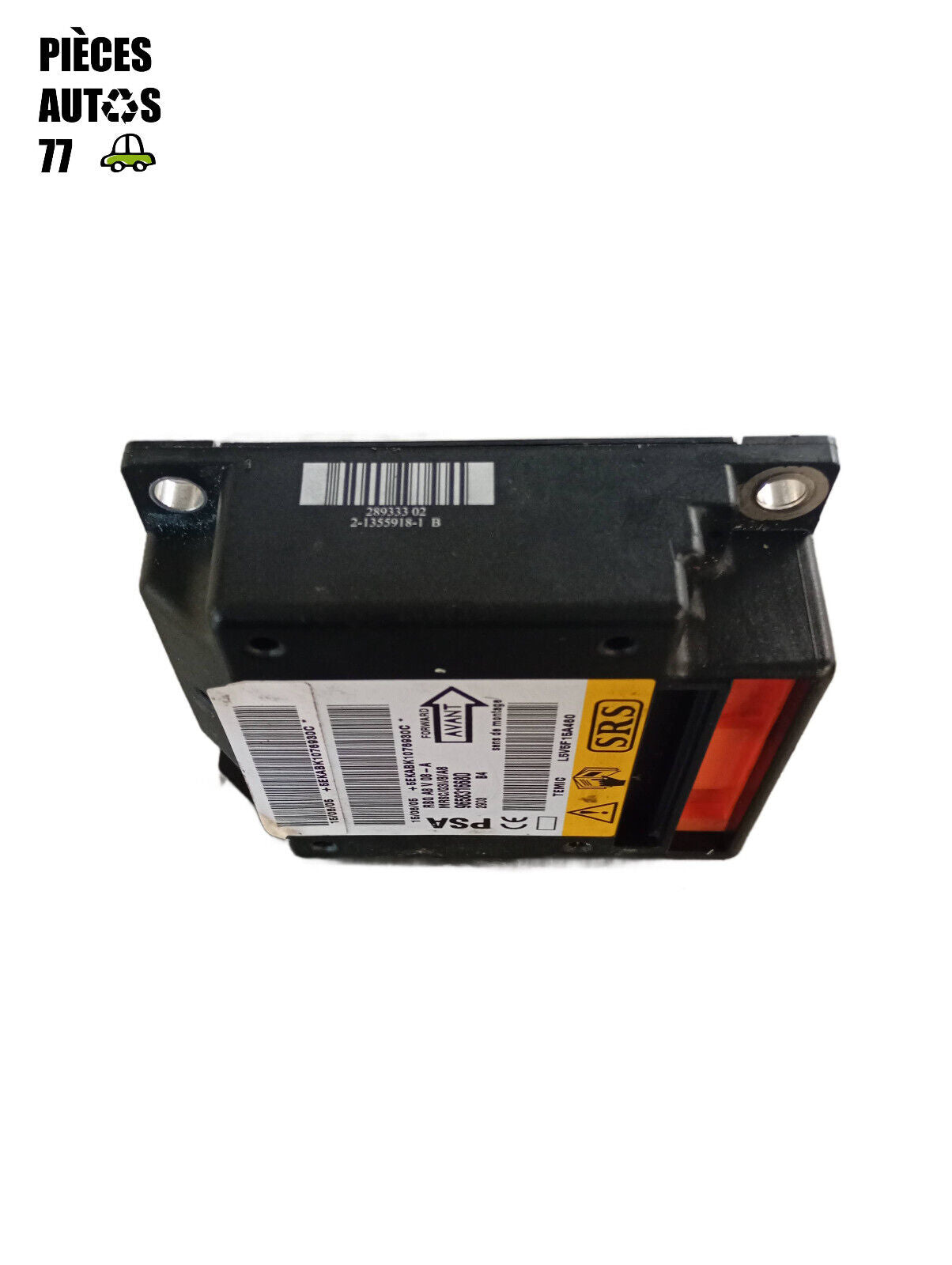 55b2aa37-8ab6-4c42-8454-7ac95b74d508