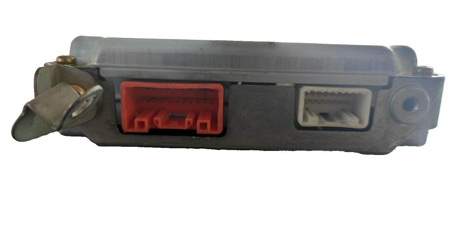 6399633
