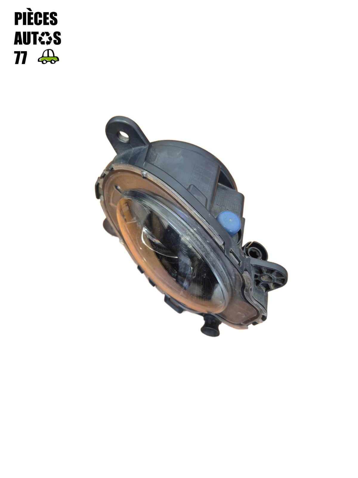 8921713