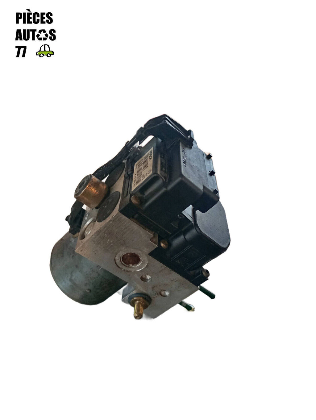 6399676