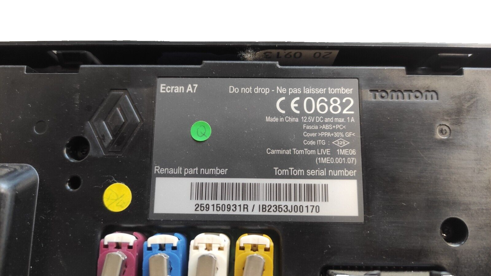 6399734