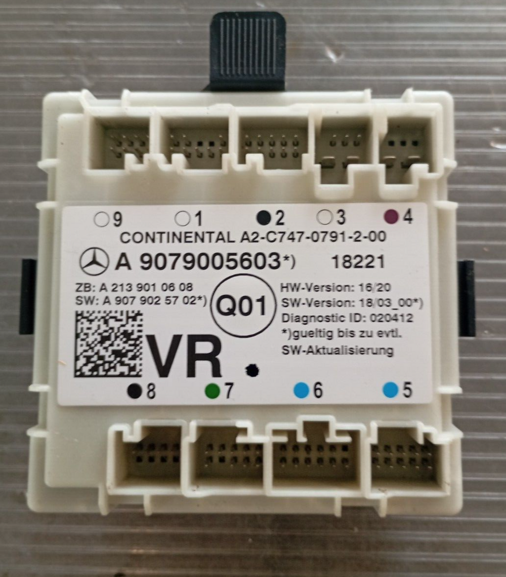 6399941
