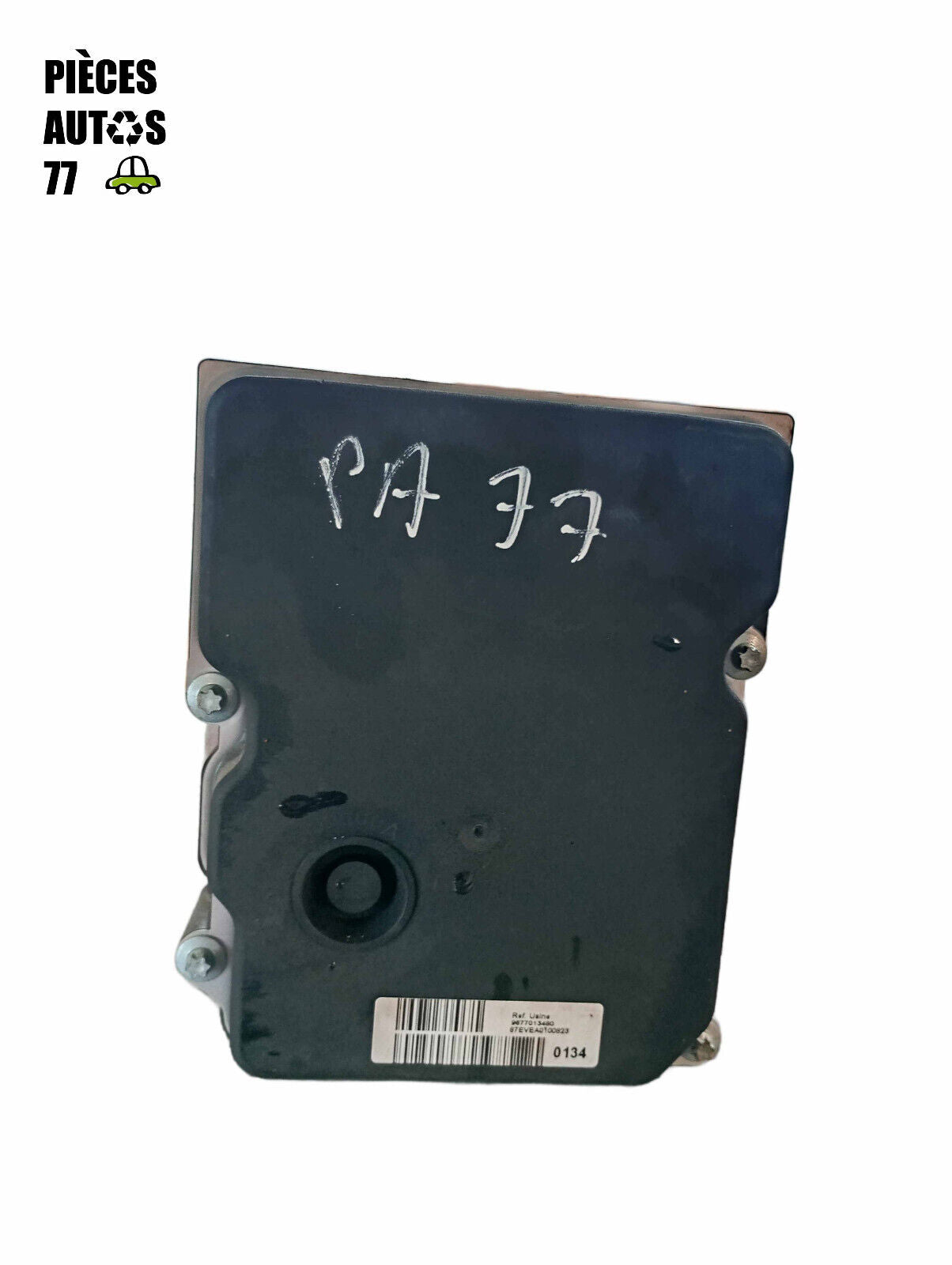 6399784