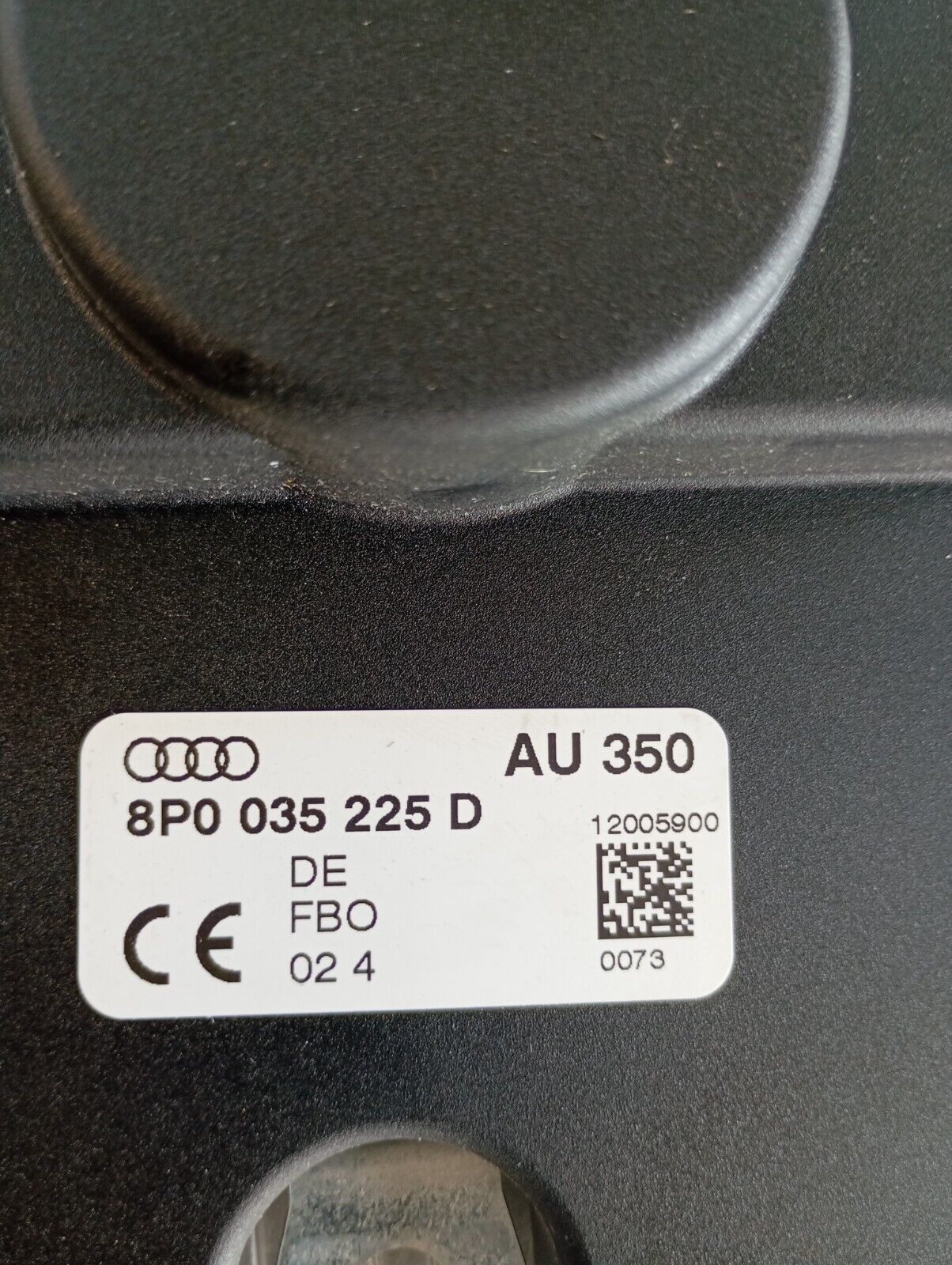 6399739
