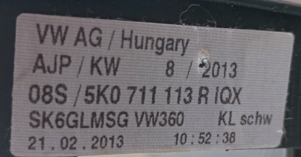 6399948
