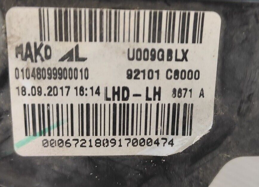 6399692
