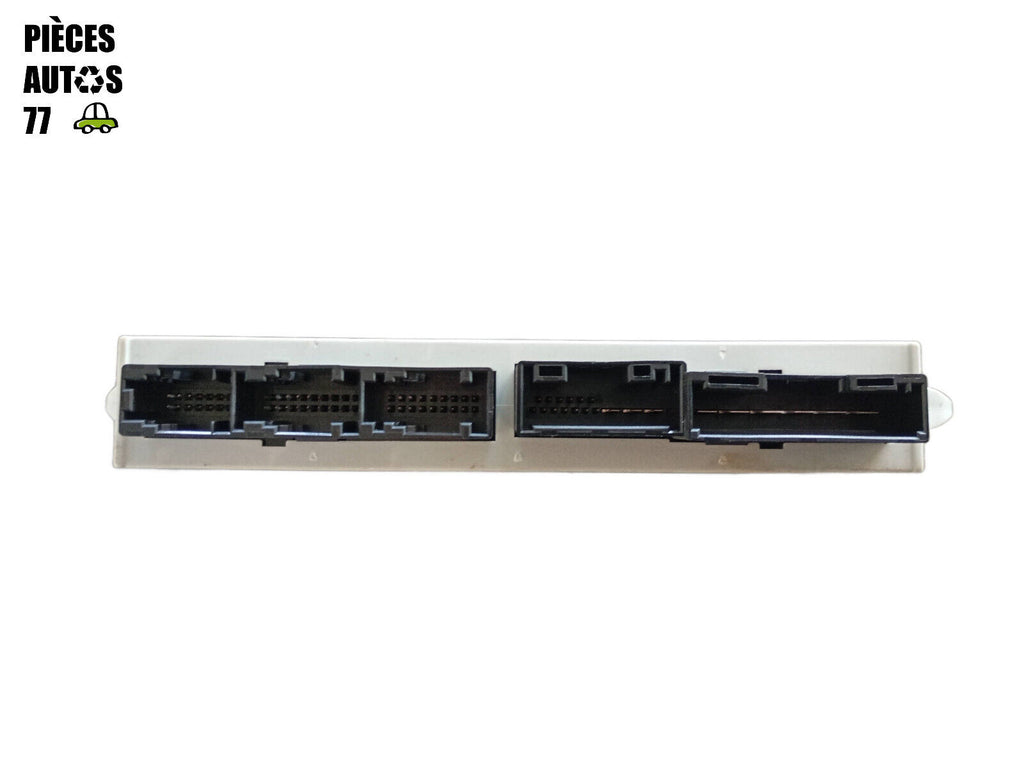 6400026