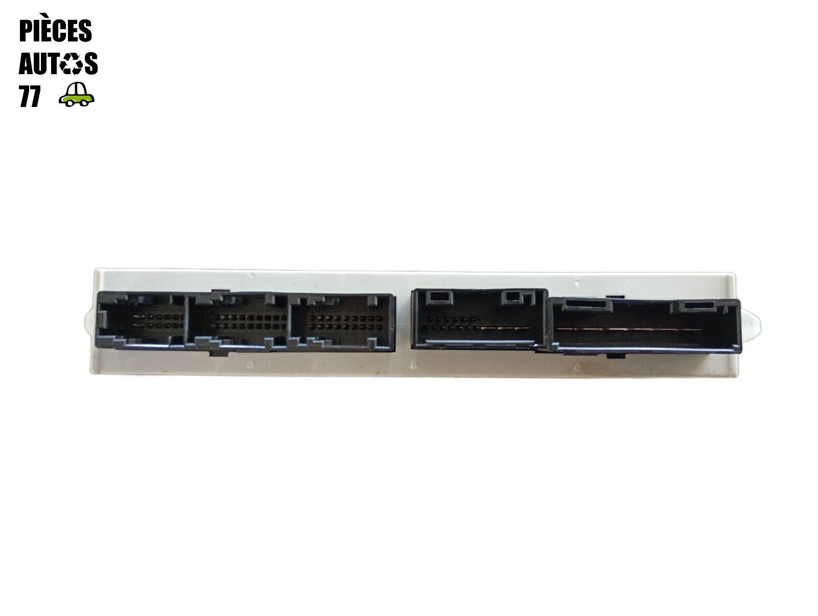 6400026