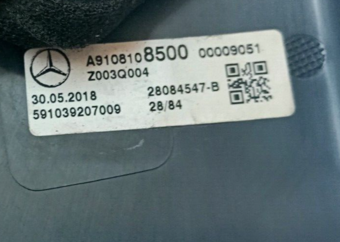 6399690