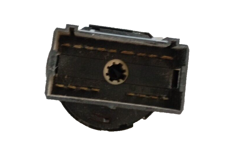 6399930