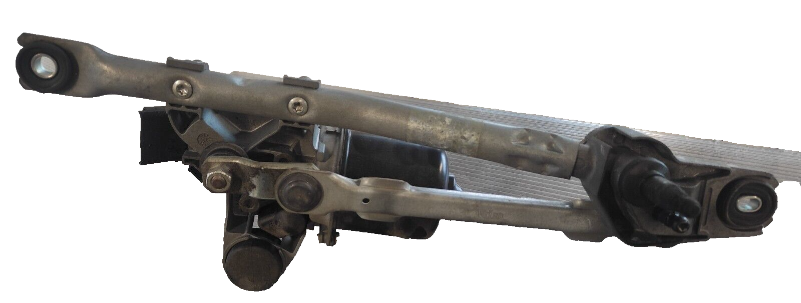 6399742