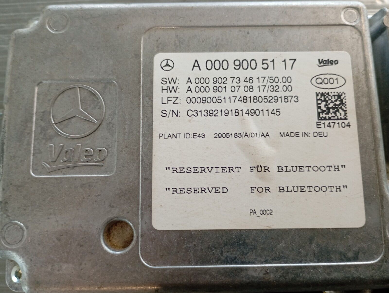 6399923