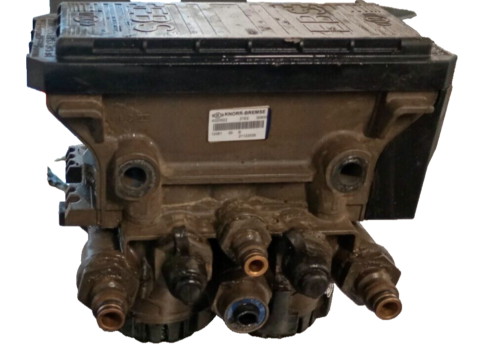 6399821