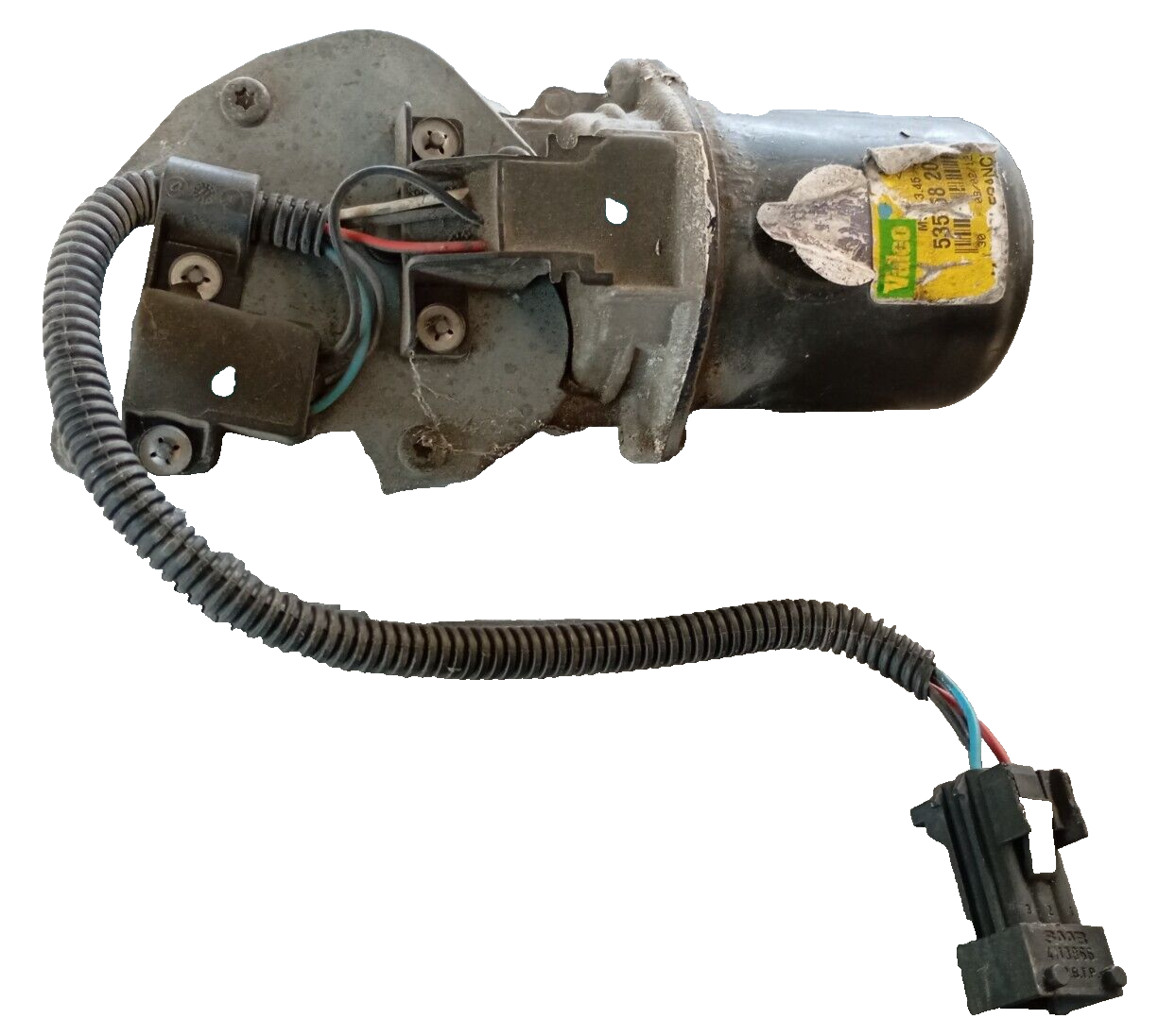 6399772