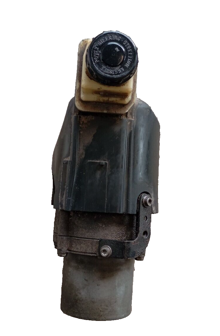6399967