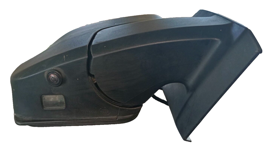 6399690