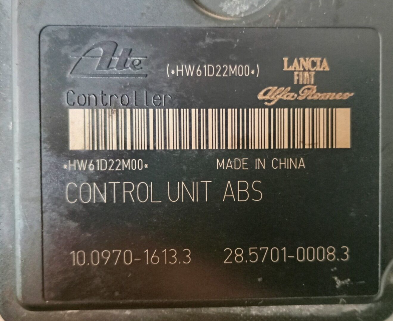 6399819