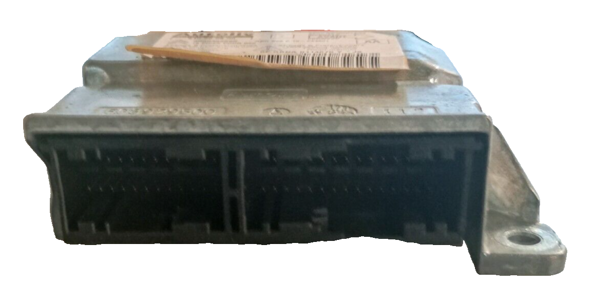 6399791