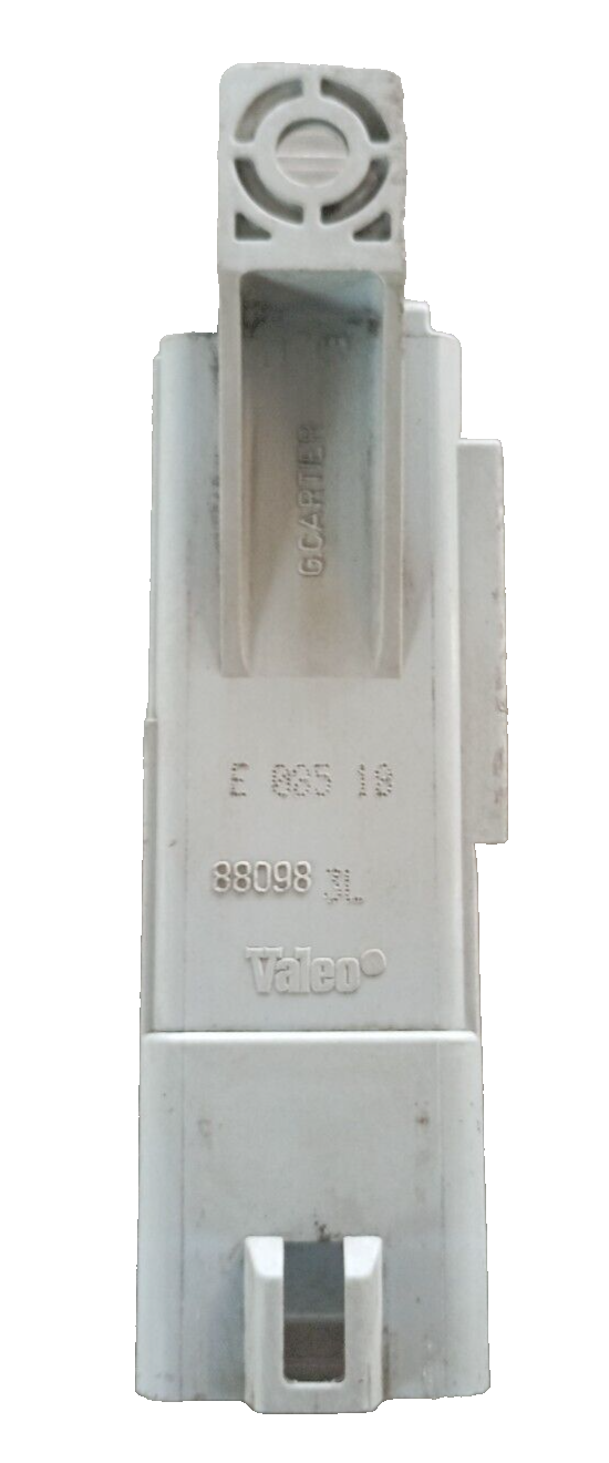 6399702