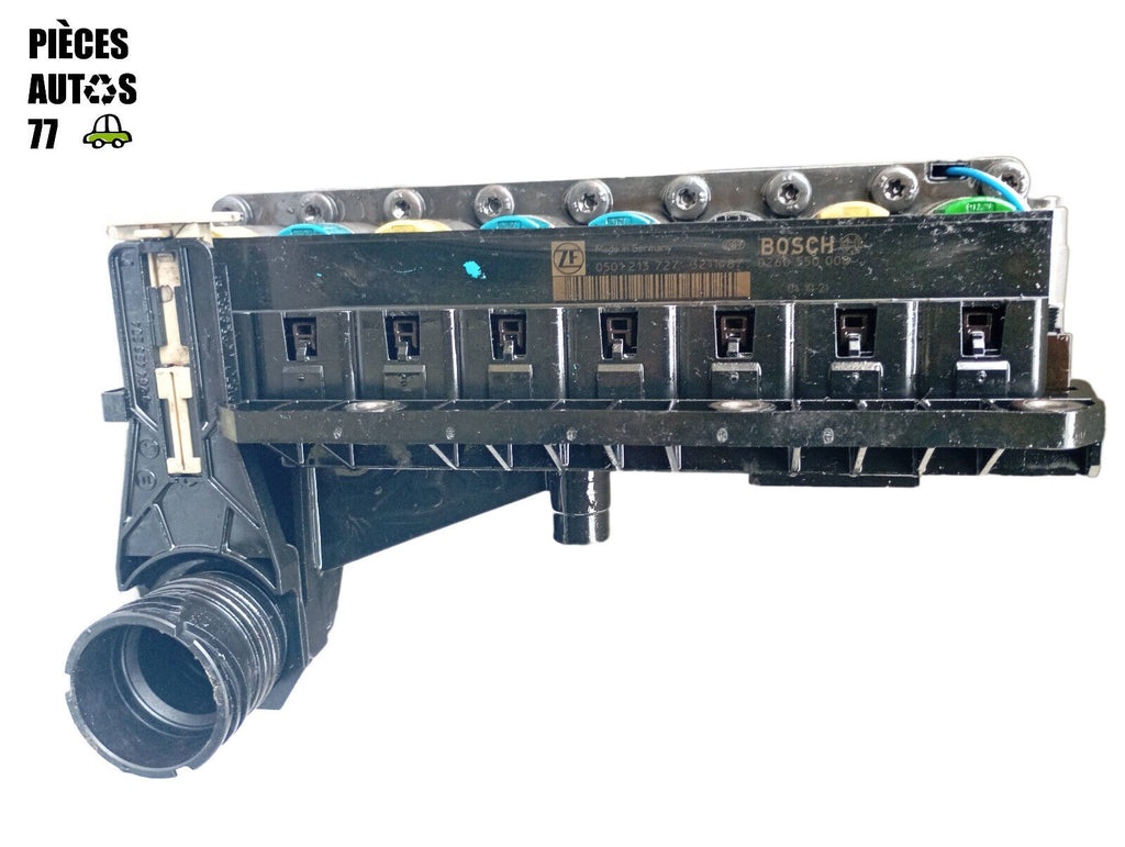 6400038