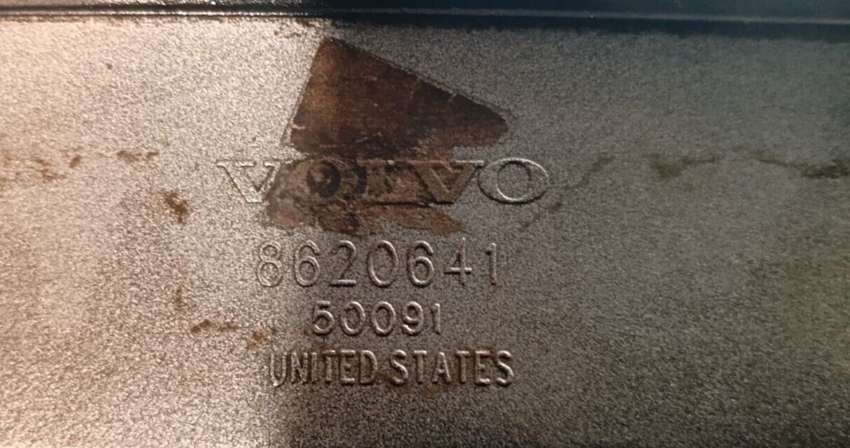 6399917
