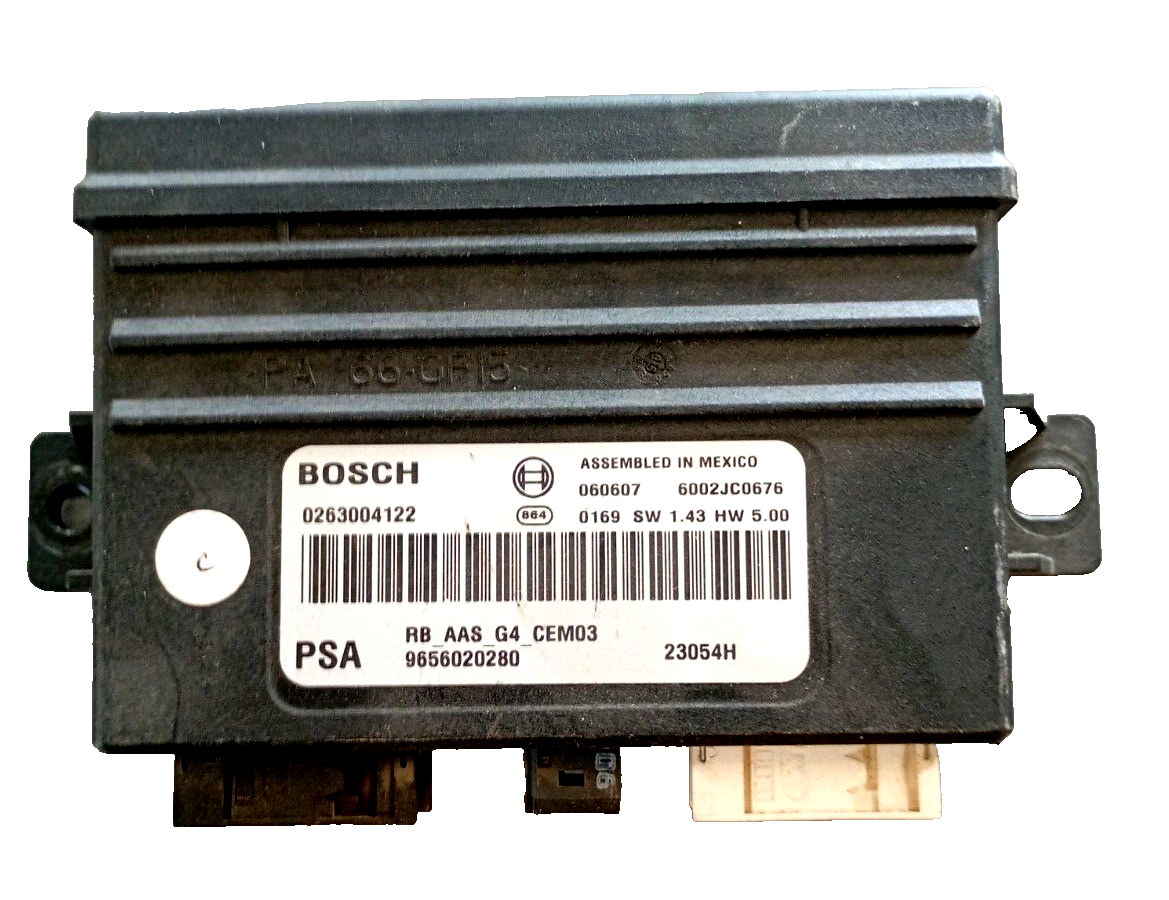 6399846
