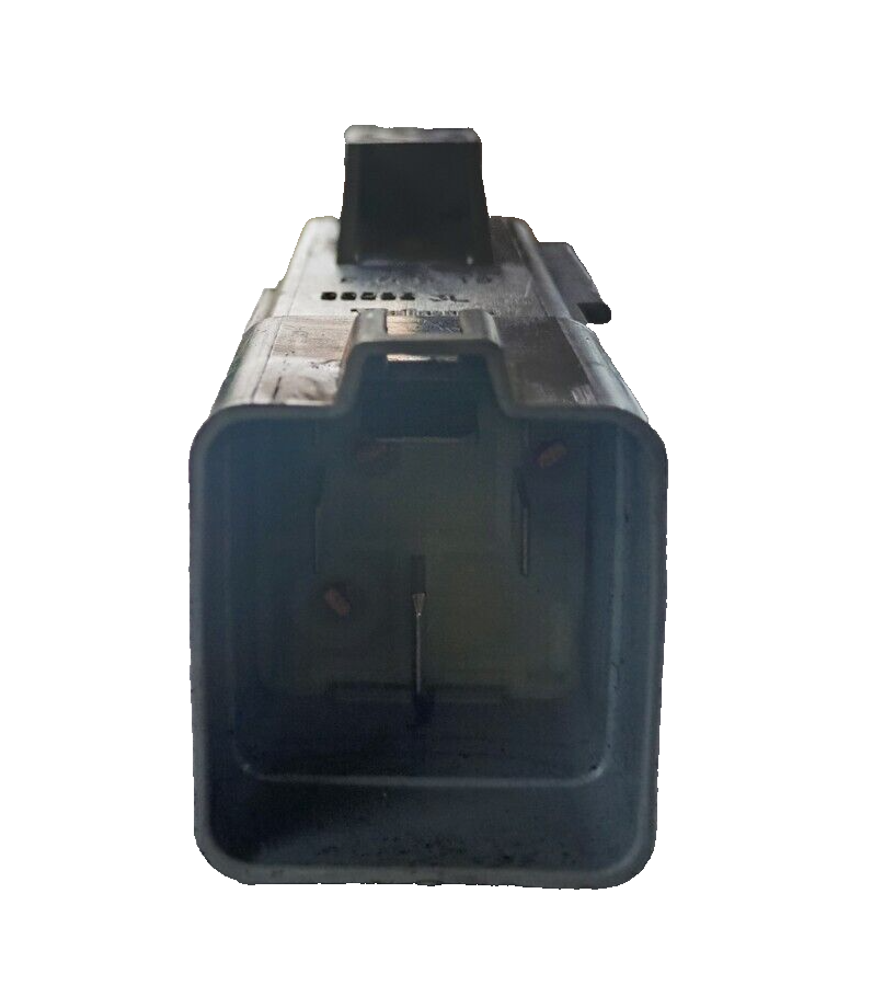 6399702