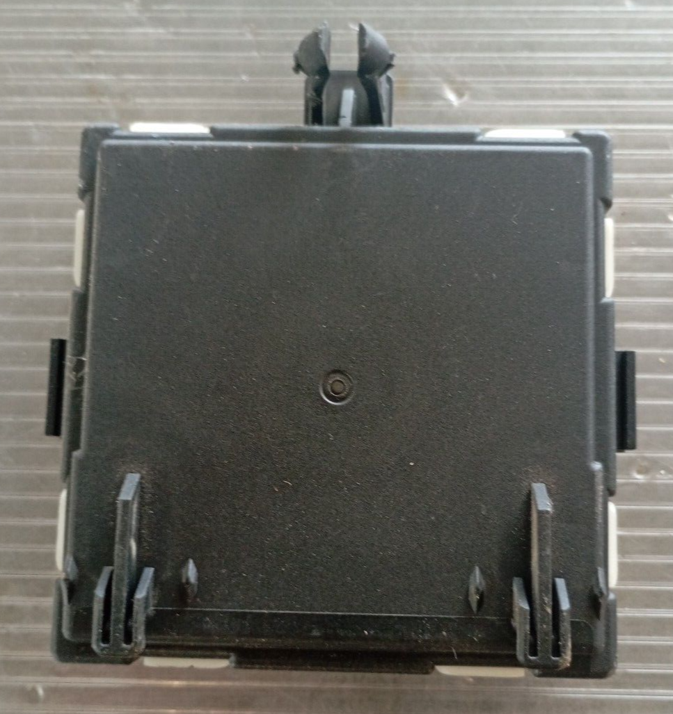 6399941