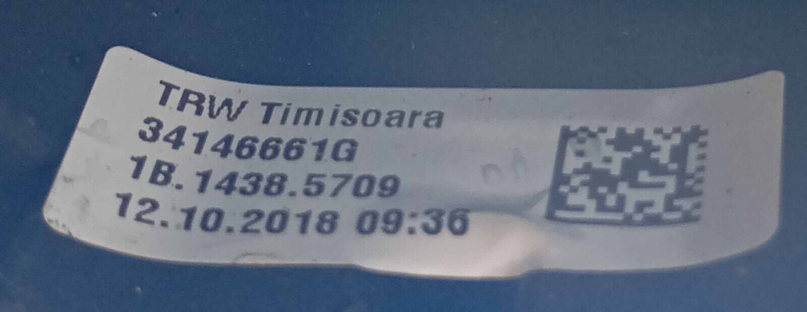 6399864