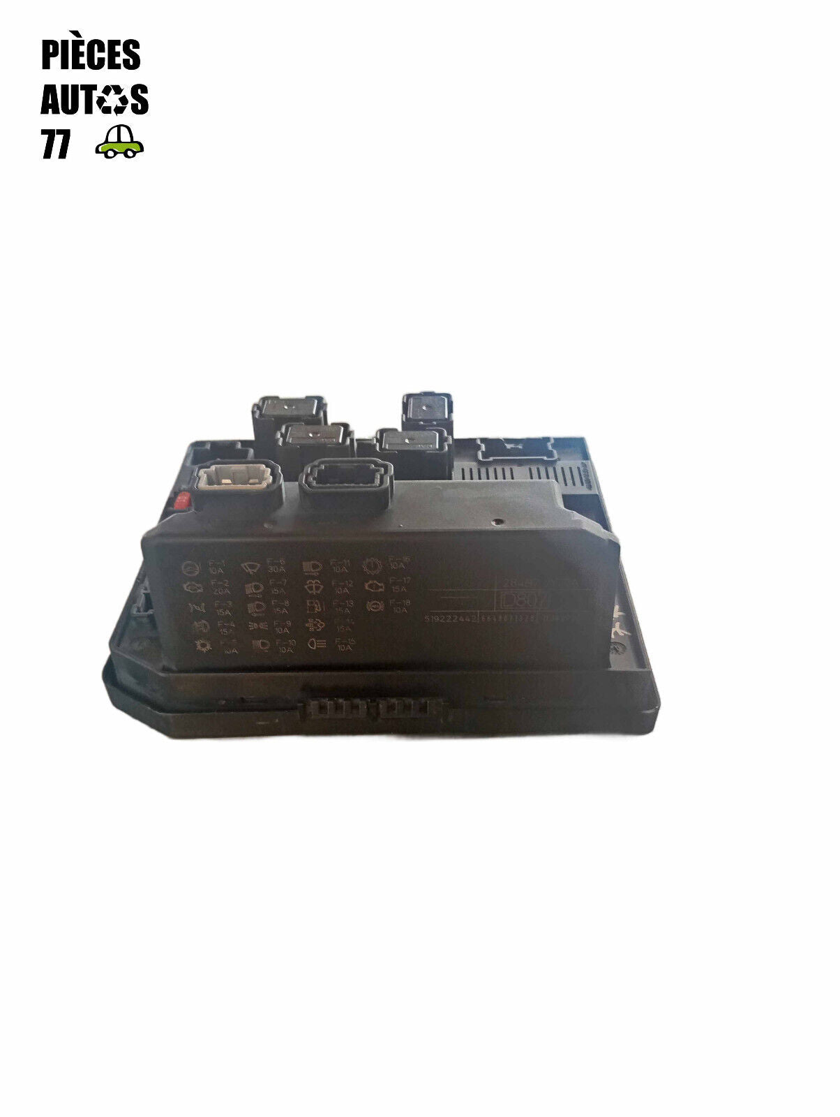 6399912