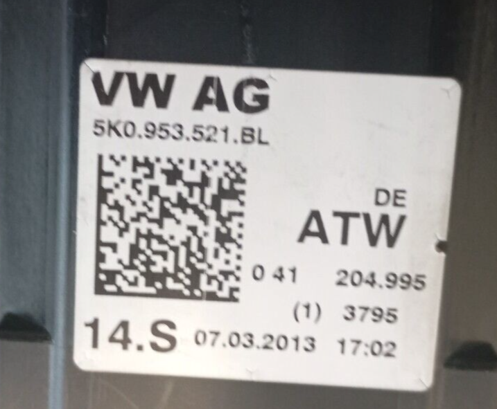 6399850