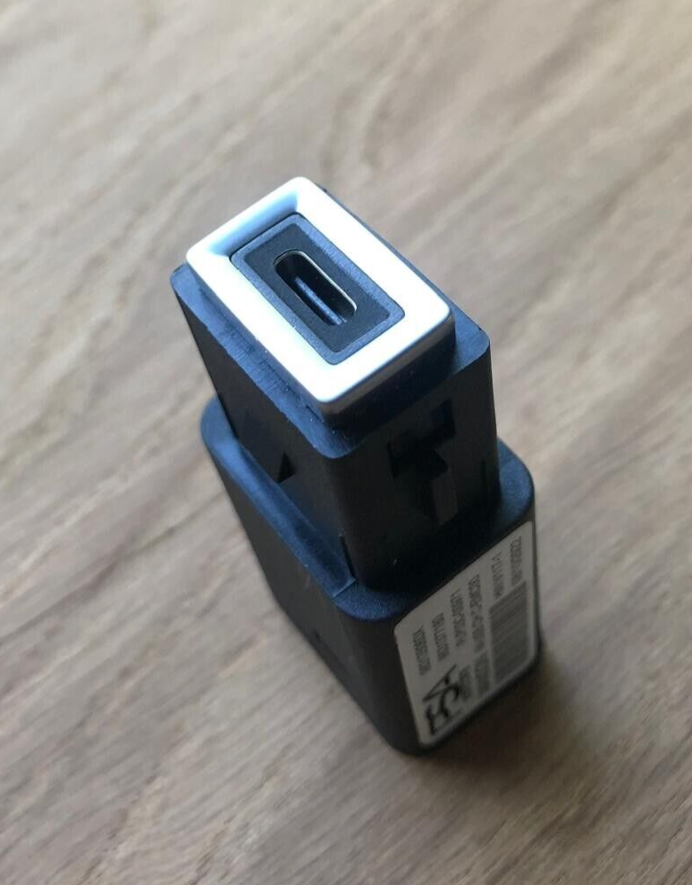 6399971