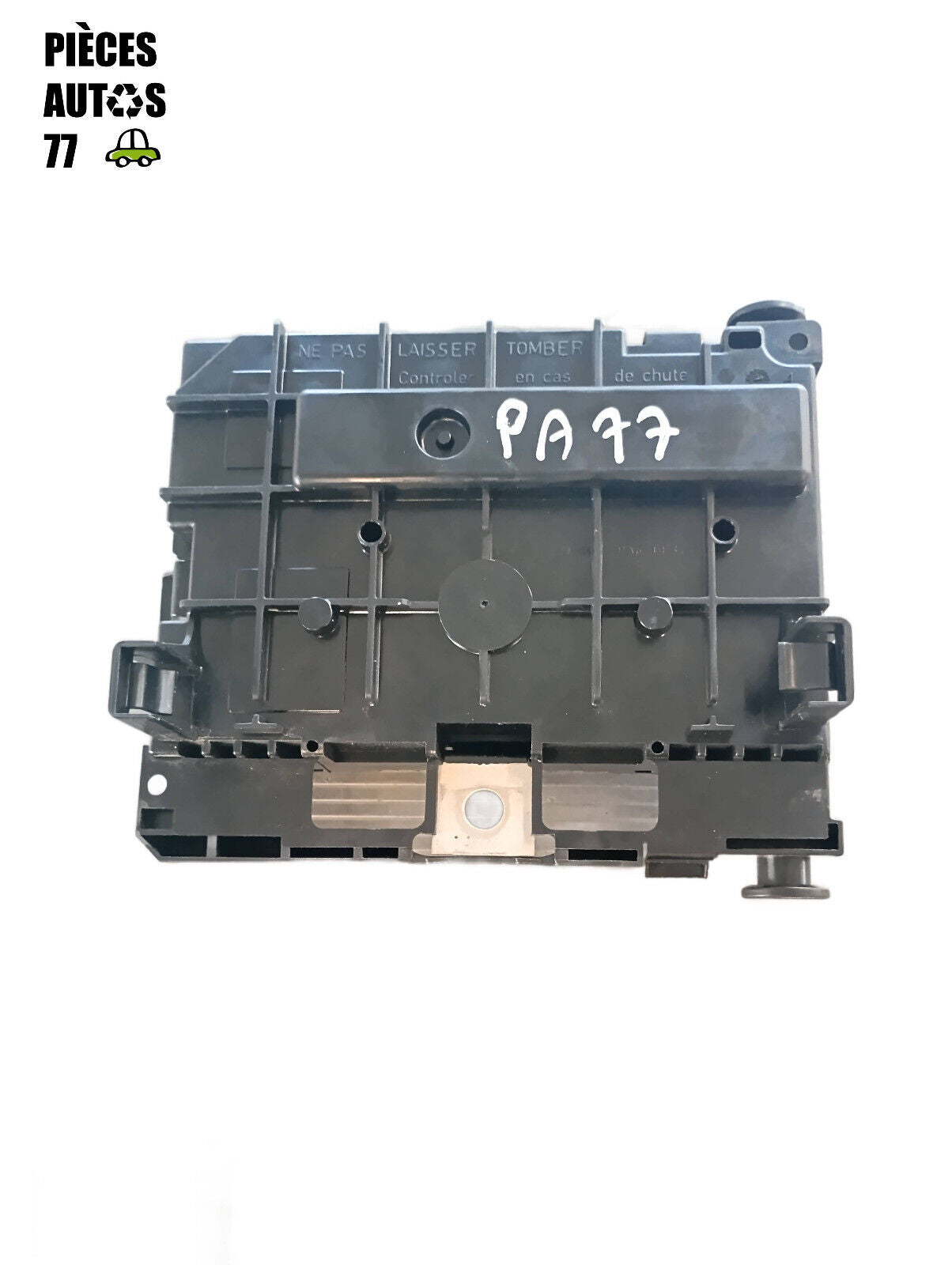 6399979